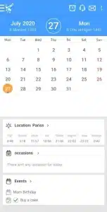 دانلود باد صبا با لینک مستقیم – نصب بادصبا جدید 16.8.0 BadeSaba