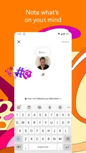 دانلود اینستاگرام اصلی【Instagram 438.0.0.41.73 ✔️】با لینک مستقیم