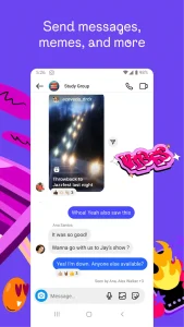 دانلود اینستاگرام اصلی【Instagram 438.0.0.41.73 ✔️】با لینک مستقیم