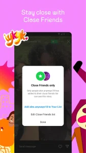 دانلود اینستاگرام اصلی【Instagram 438.0.0.41.73 ✔️】با لینک مستقیم