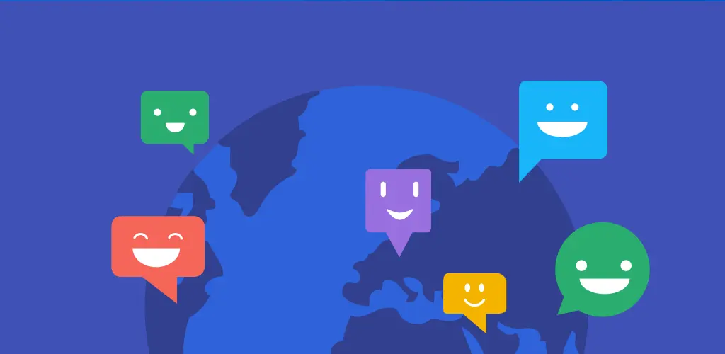 دانلود گوگل ترنسلیت با لینک مستقیم Google Translate (ترجمه بدون محدودیت) 🔗 