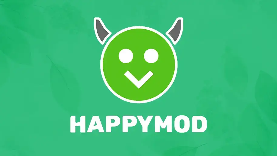 دانلود برنامه هپی مود (HappyMod) برای اندروید با لینک مستقیم