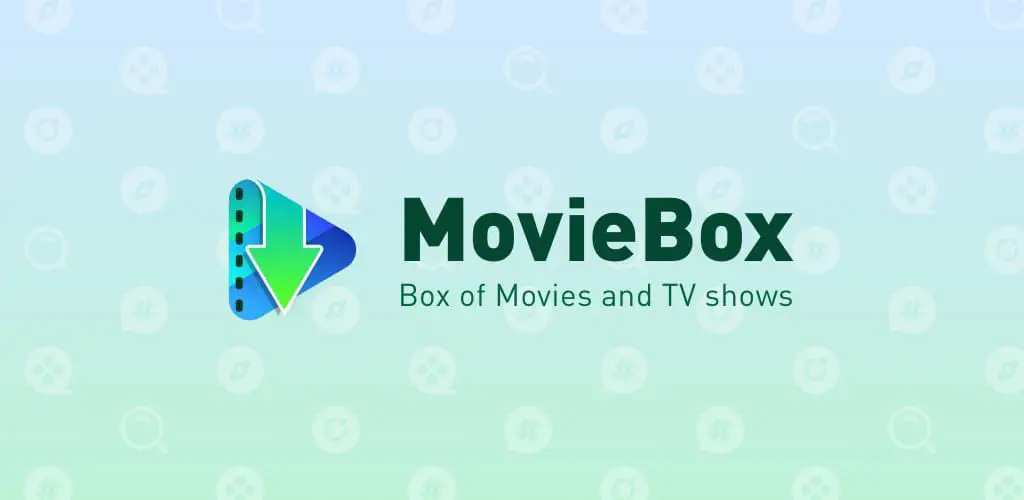 دانلود مووی باکس (MovieBox) با لینک مستقیم دانلود مووی باکس (MovieBox) با لینک مستقیم