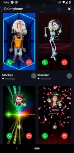 دانلود یو واتساپ (YoWhatsApp 2026) جدید با لینک مستقیم و نسخه فارسی