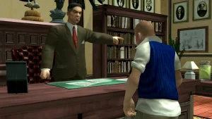 دانلود بازی Bully 2026 مود شده با لینک مستقیم (ریمستر کیفیت HD FPS 60)