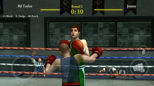 دانلود بازی Bully 2026 مود شده با لینک مستقیم (ریمستر کیفیت HD FPS 60)