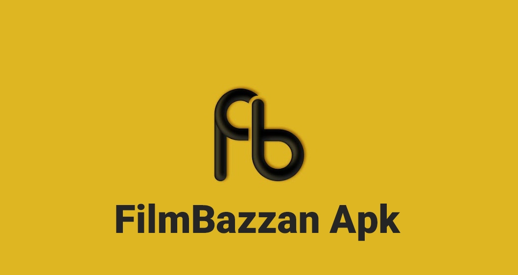 دانلود فیلمبازان FilmBazzan برای اندروید با لینک مستقیم دانلود فیلمبازان FilmBazzan برای اندروید با لینک مستقیم