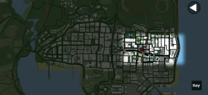 دانلود بازی جی تی ای سن اندرس (5 نسخه مود) GTA 5 San Andreas 2.11.311