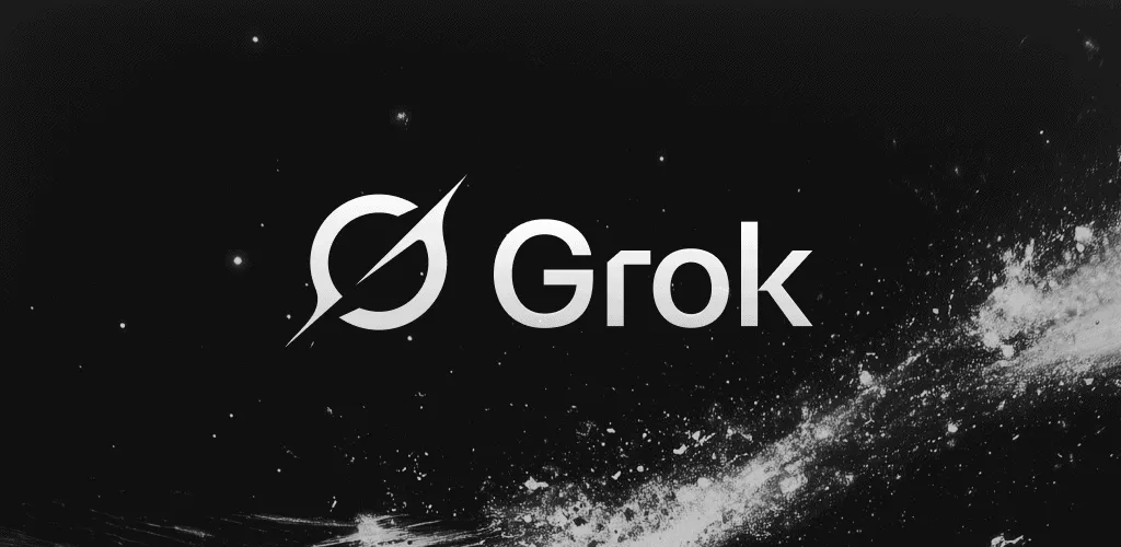 دانلود برنامه Grok (هوش مصنوعی گروک 🤖) برای اندروید | بروزرسانی جدید