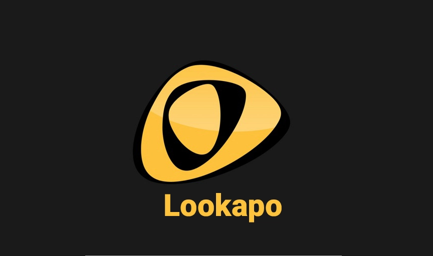 دانلود لوکاپو جدید Lookapo برای اندروید با لینک مستقیم دانلود لوکاپو جدید Lookapo برای اندروید با لینک مستقیم