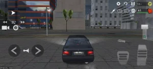دانلود بازی پارکینگ حرفه ای 2 مود شده Pro Parking 2 ۲۴.۸.۲ (پول بی نهایت)