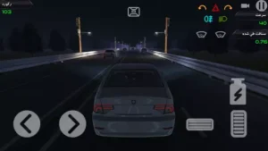 دانلود بازی لایی در جاده مود شده Weaving in Road 2026 ( پول بی نهایت + بدون دیت)