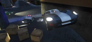 دانلود بازی جی تی ای 3 (GTA III – Definitive) برای اندروید – نسخه ریمستر + آموزش نصب کامل