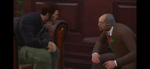 دانلود بازی جی تی ای 3 (GTA III – Definitive) برای اندروید – نسخه ریمستر + آموزش نصب کامل