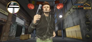 دانلود بازی جی تی ای 3 (GTA III – Definitive) برای اندروید – نسخه ریمستر + آموزش نصب کامل