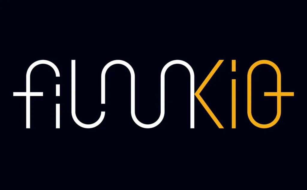 دانلود فیلمکیو (Filmkio) برای اندروید با لینک مستقیم | آپدیت جدید دانلود فیلمکیو (Filmkio) برای اندروید با لینک مستقیم | آپدیت جدید