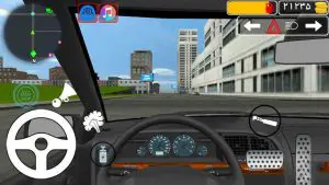 دانلود بازی کلاچ مود شده بی نهایت Clutch 3.2 💎منو مو ⭐ منبع اگزوز دار