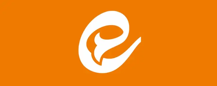 دانلود ایتا با لینک مستقیم