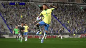 دانلود بازی فوتبال پی اس 2026 برای اندروید – eFootball™ 2026 10.5.0 + آموزش نصب و راهنما