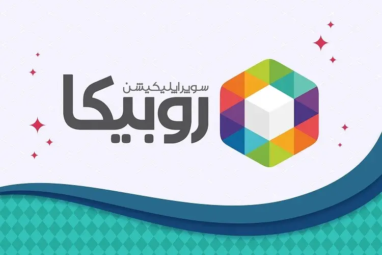 دانلود روبیکا جدید با لینک مستقیم