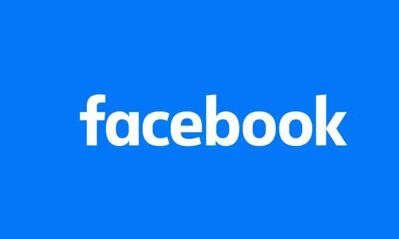 دانلود برنامه فیسبوک (Facebook)