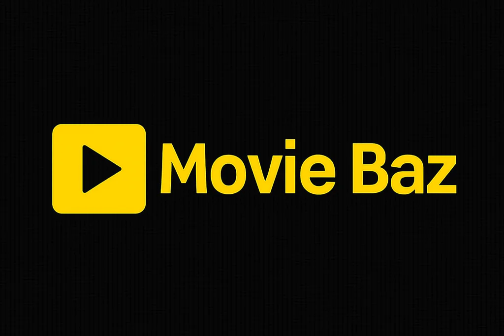 دانلود مووی باز Movie Baz اندروید دانلود مووی باز Movie Baz اندروید