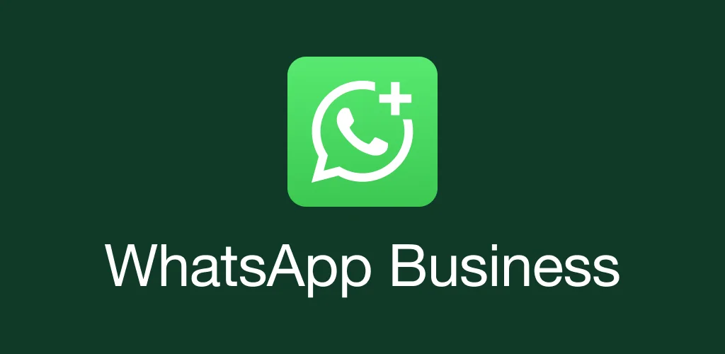 دانلود واتساپ بیزینس【واتساپ تجاری ⭐】 WhatsApp Business