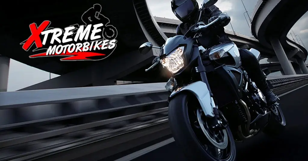 دانلود بازی Xtreme Motorbikes مود بی نهایت دانلود بازی Xtreme Motorbikes مود بی نهایت