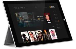 دانلود اپلیکیشن دیجی موویز جدید Digimoviez 2026 اندروید + ویندوز و تلویزیون