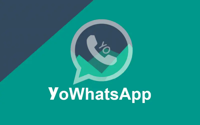 دانلود یو واتساپ (YoWhatsApp) جدید با لینک مستقیم و نسخه فارسی
