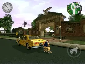 دانلود بازی Bully 2026 مود شده با لینک مستقیم (ریمستر کیفیت HD FPS 60)