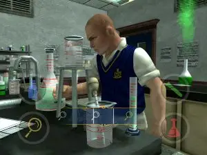 دانلود بازی Bully 2026 مود شده با لینک مستقیم (ریمستر کیفیت HD FPS 60)