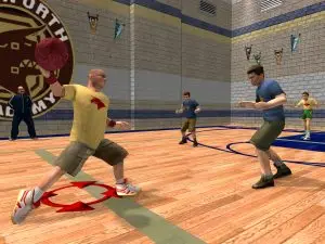 دانلود بازی Bully 2026 مود شده با لینک مستقیم (ریمستر کیفیت HD FPS 60)