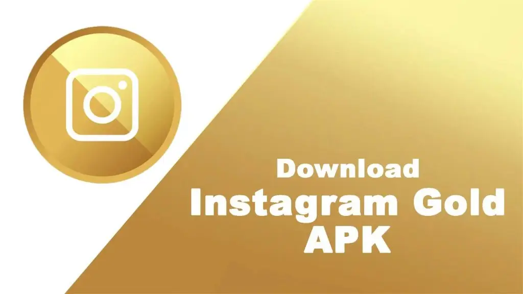 دانلود اینستاگرام طلایی جدید 🟡 Instagram Gold با لینک مستقیم دانلود اینستاگرام طلایی جدید 🟡 Instagram Gold با لینک مستقیم