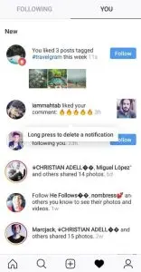 دانلود InstaUltra v0.9.7.25a | اینستا اولترا جدید 2026