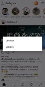 دانلود InstaUltra v0.9.7.25a | اینستا اولترا جدید 2026