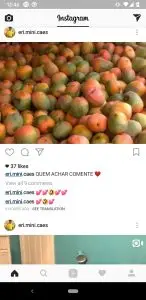 دانلود OGInsta 2026+ | اوجی اینستا فارسی جدید و قدیمی 💥