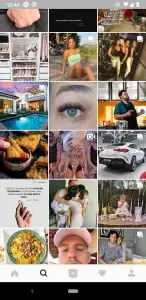 دانلود OGInsta 2026+ | اوجی اینستا فارسی جدید و قدیمی 💥