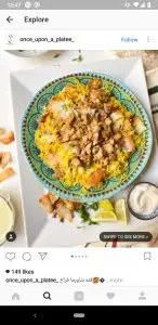 دانلود OGInsta 2026+ | اوجی اینستا فارسی جدید و قدیمی 💥