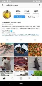 دانلود OGInsta 2026+ | اوجی اینستا فارسی جدید و قدیمی 💥