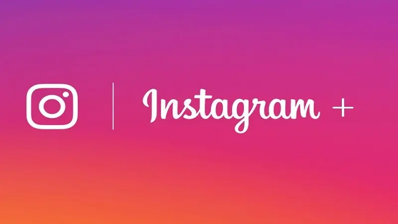 دانلود اینستا پلاس (Instagram Plus APK) فارسی + نسخه قدیمی و جدید دانلود اینستا پلاس (Instagram Plus APK) فارسی + نسخه قدیمی و جدید