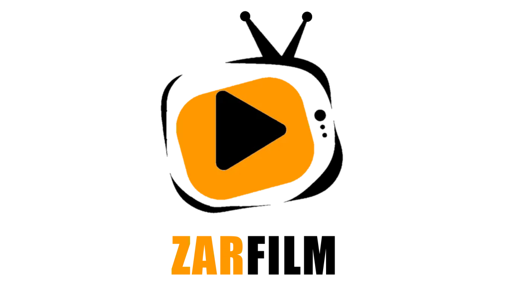 دانلود برنامه زرفیلم Zarfilm اندروید + تی وی و ویندوز با لینک مستقیم